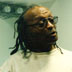 Cecil Taylor 267 15 